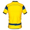 Jalkapallo Pelipaidat/Peliasut Parma Calcio Vieraspelipaita 2022-23